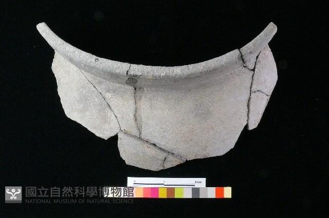 陶罐藏品圖，第4張