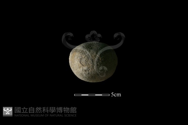 石鎚藏品圖，第3張