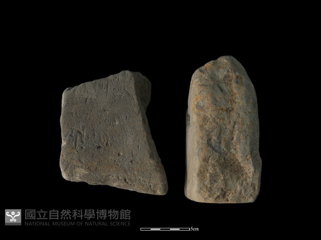 磚藏品圖，第2張