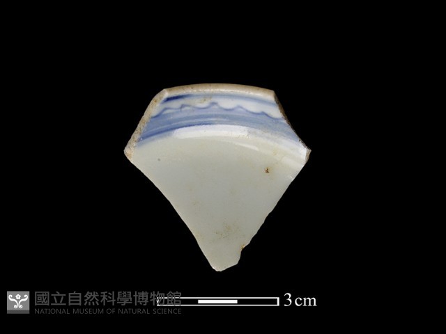 容器藏品圖，第2張