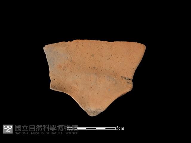 連杯形器藏品圖，第2張