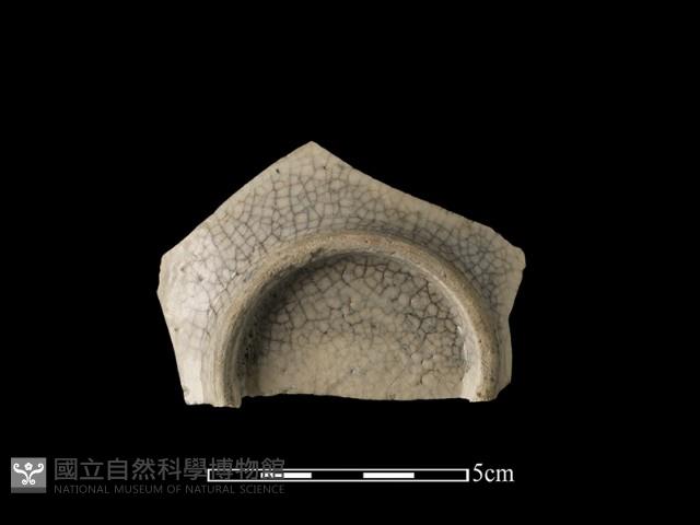 瓷碗藏品圖，第2張