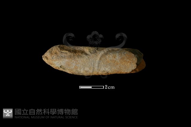 砥石藏品圖，第2張