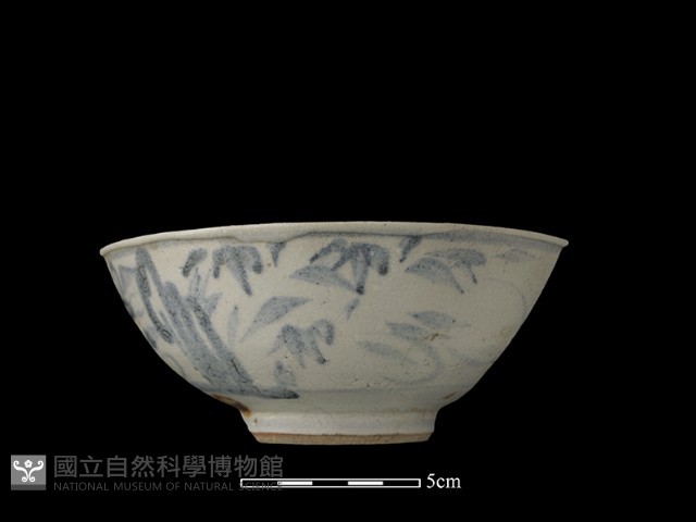 瓷碗藏品圖，第1張