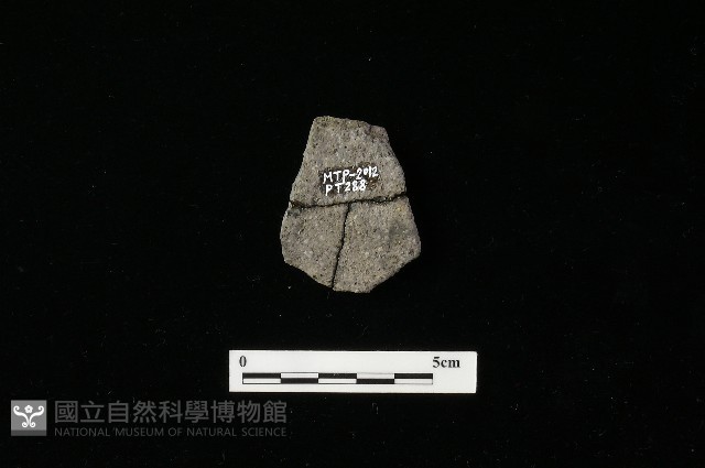 陶器藏品圖，第2張