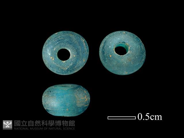 珠子藏品圖，第1張