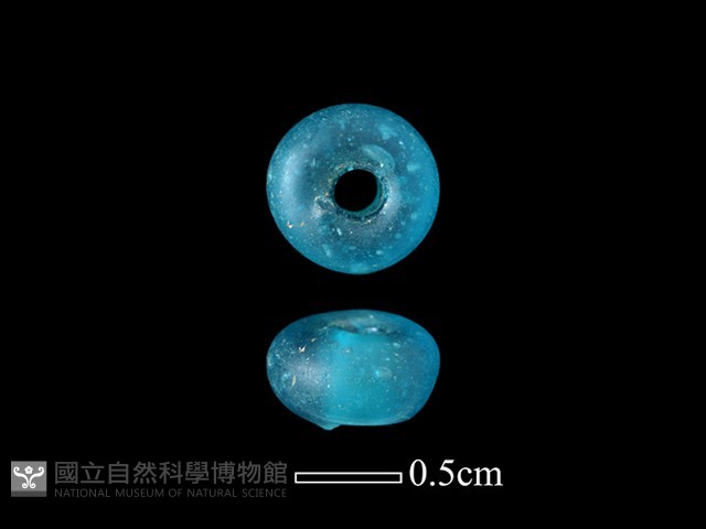 珠子藏品圖，第1張