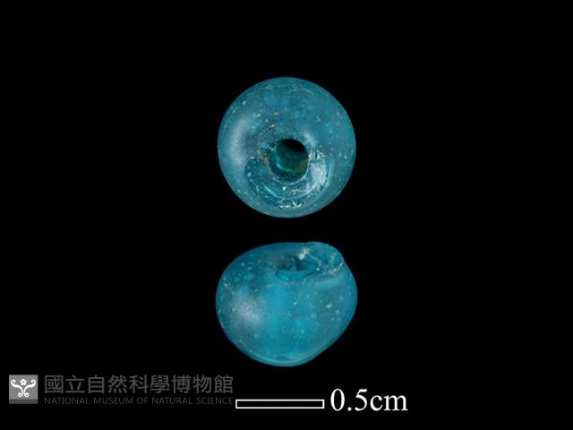 珠子藏品圖，第1張