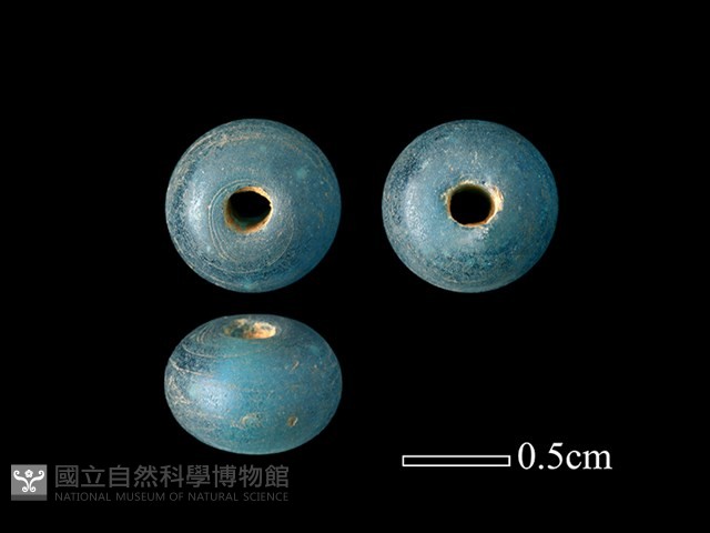 珠子藏品圖，第1張