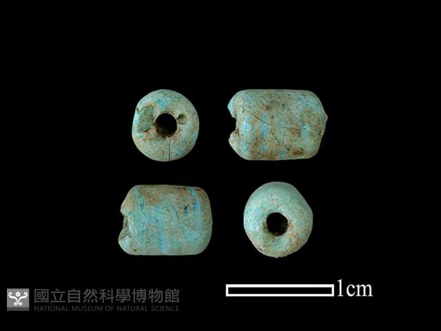 珠子藏品圖，第1張