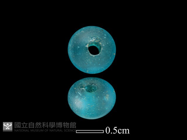 珠子藏品圖，第1張