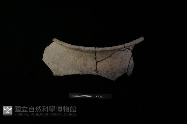 陶罐藏品圖，第1張