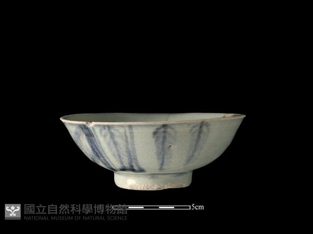 瓷碗藏品圖，第1張