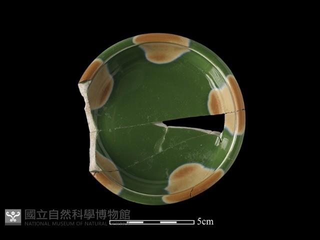 瓷皿藏品圖，第2張