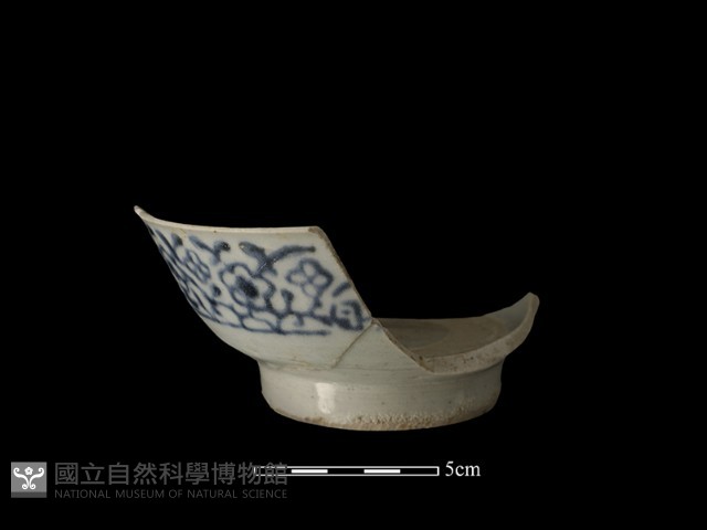 瓷碗藏品圖，第1張