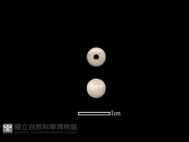 飾品藏品圖，第1張