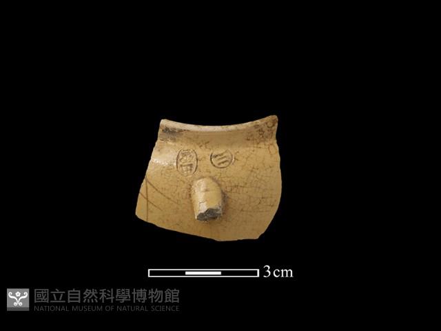 瓷器藏品圖，第1張