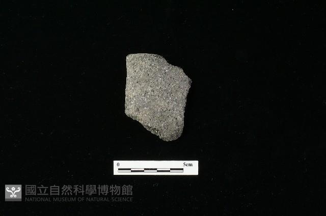 陶器藏品圖，第1張