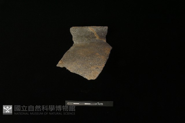 陶罐藏品圖，第2張