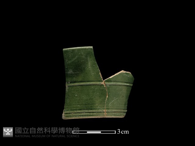 瓷器藏品圖，第1張