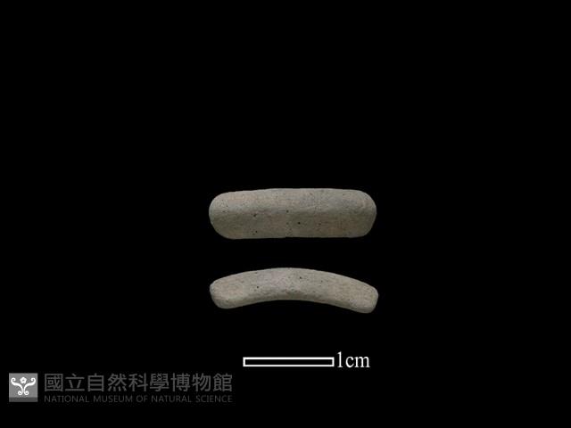 陶環藏品圖，第1張