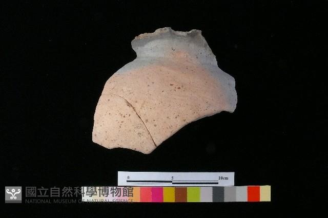 陶罐藏品圖，第2張