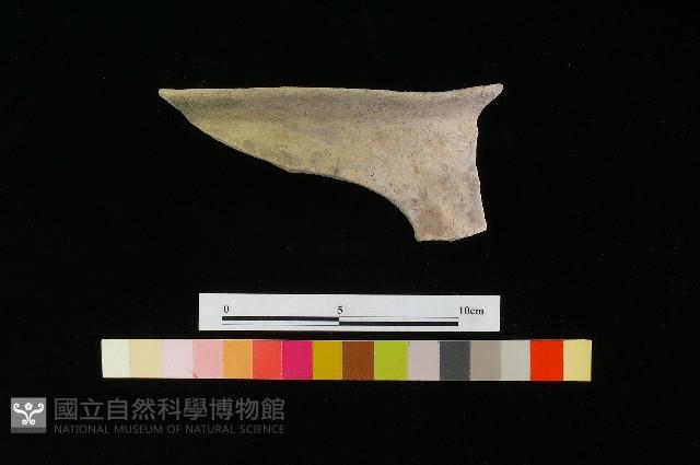 陶罐藏品圖，第2張