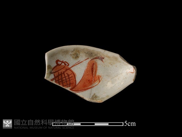 湯匙藏品圖，第1張