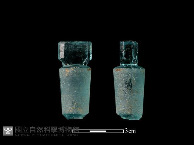 瓶塞藏品圖，第1張