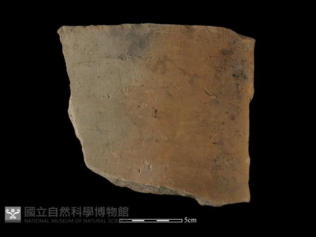 瓦片藏品圖，第1張