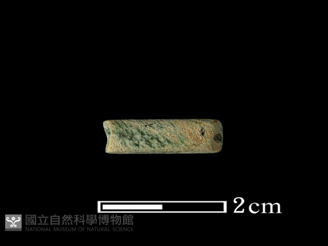 管珠藏品圖，第2張