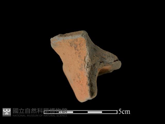 陶片藏品圖，第2張