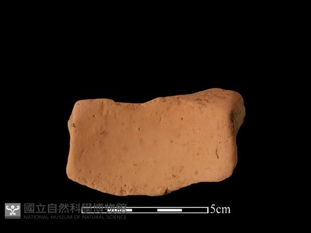 連杯形器藏品圖，第2張