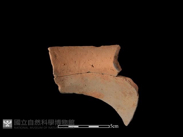 陶罐藏品圖，第2張