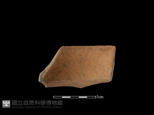 陶罐藏品圖，第2張