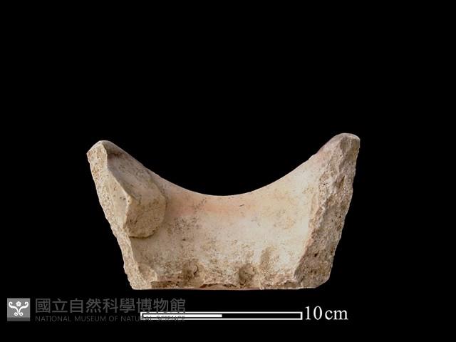 火爐藏品圖，第3張