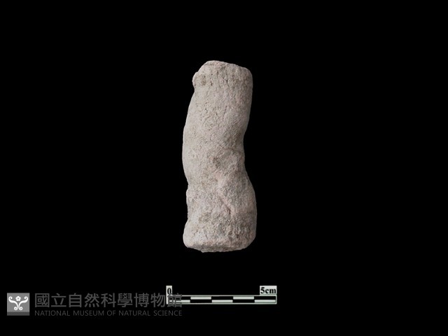 火爐藏品圖，第1張