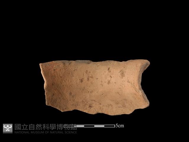 陶罐藏品圖，第1張