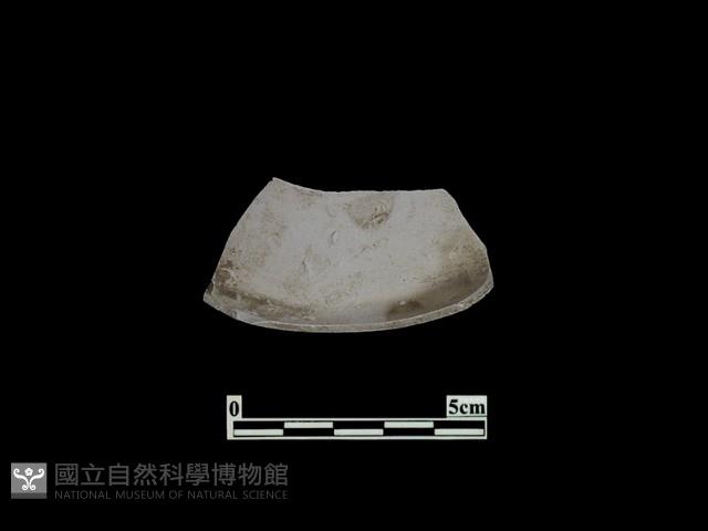 陶片藏品圖，第2張