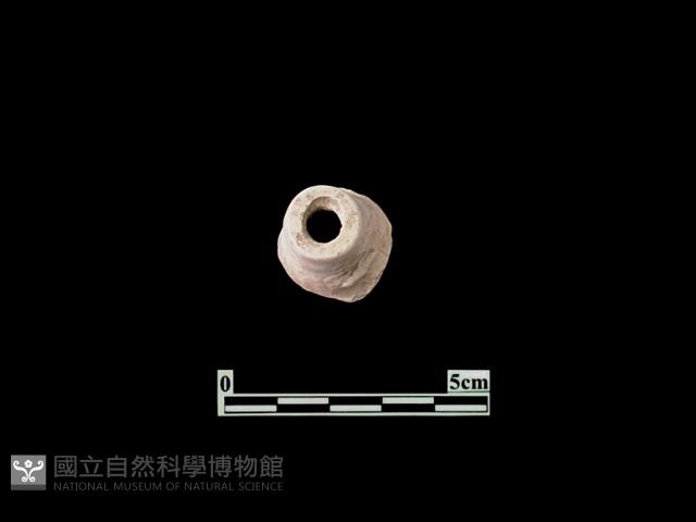 陶片藏品圖，第3張