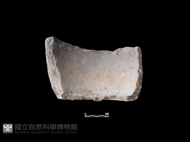 火爐藏品圖，第2張