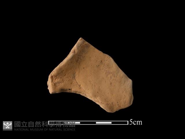 連杯形器藏品圖，第2張