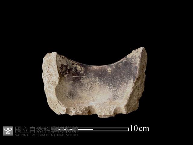 火爐藏品圖，第2張