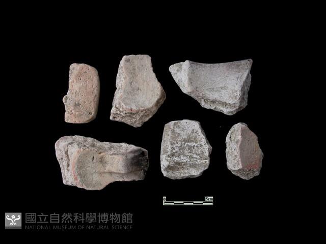 火爐藏品圖，第2張