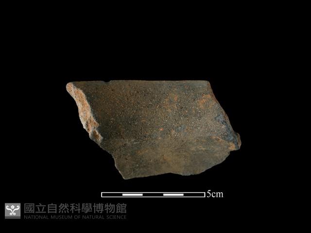 陶罐藏品圖，第2張