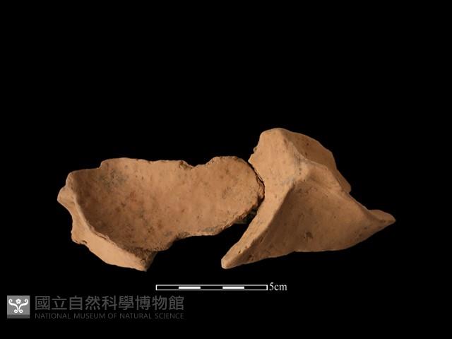 連杯形器藏品圖，第1張