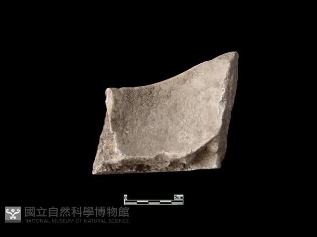 火爐藏品圖，第2張