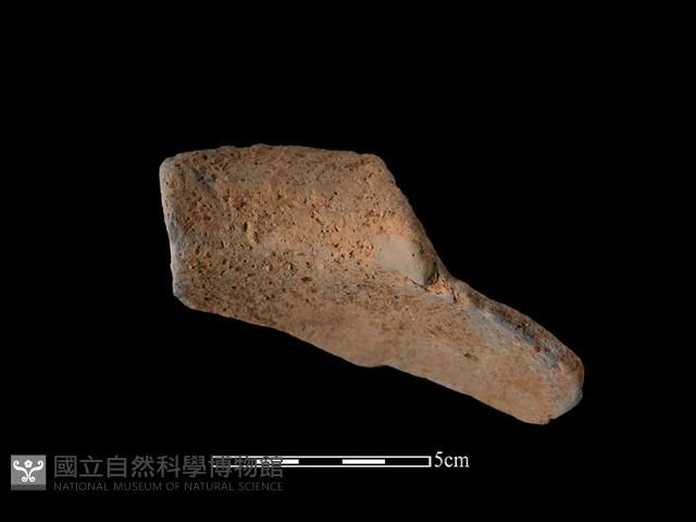 陶罐藏品圖，第2張