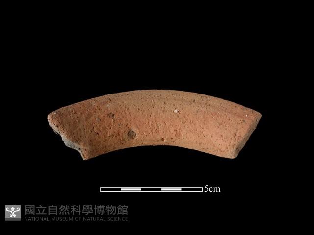 陶罐藏品圖，第2張