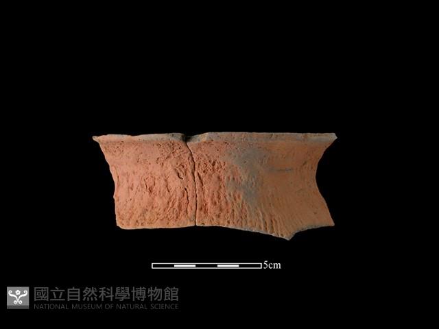 陶罐藏品圖，第1張